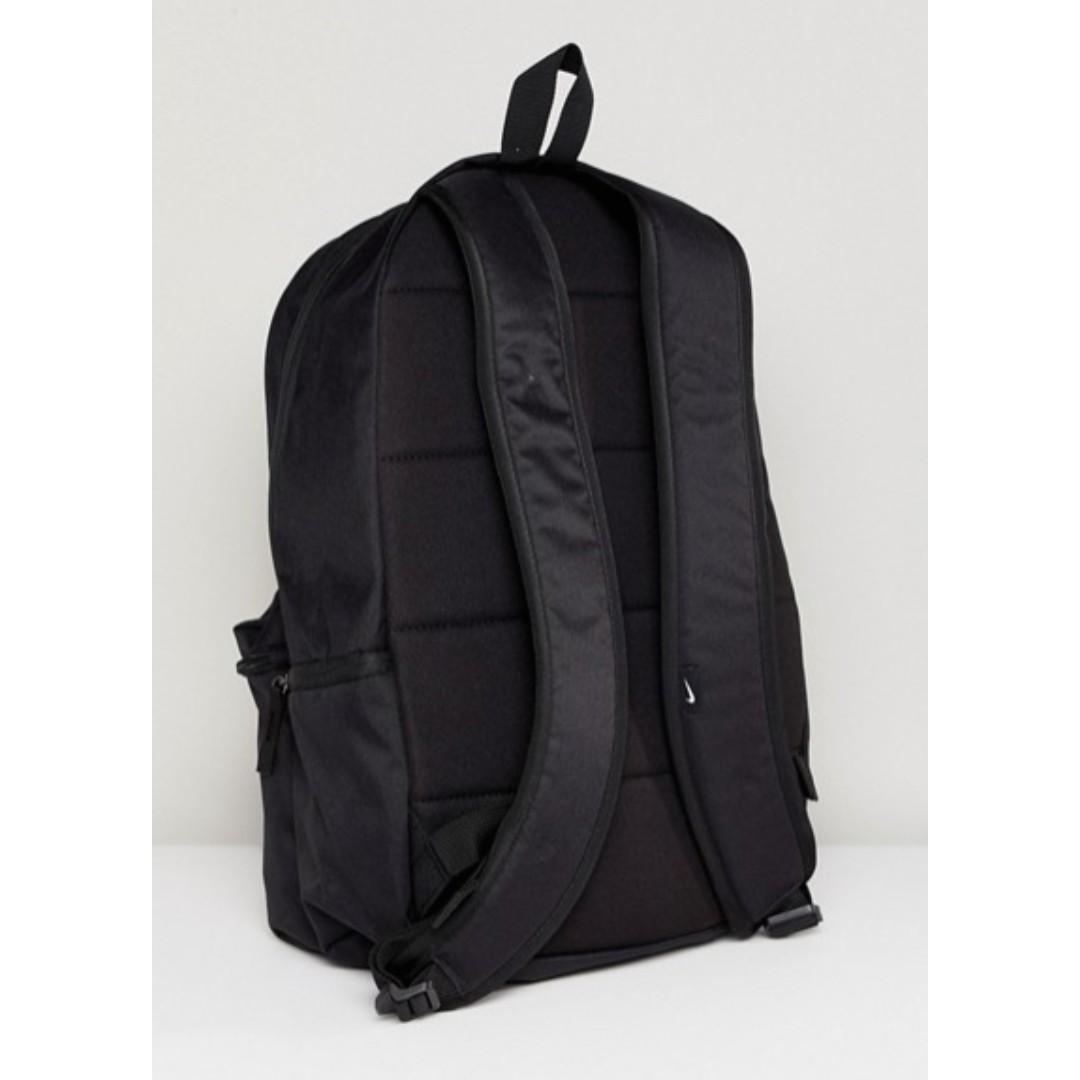 Nike retro backpack deals