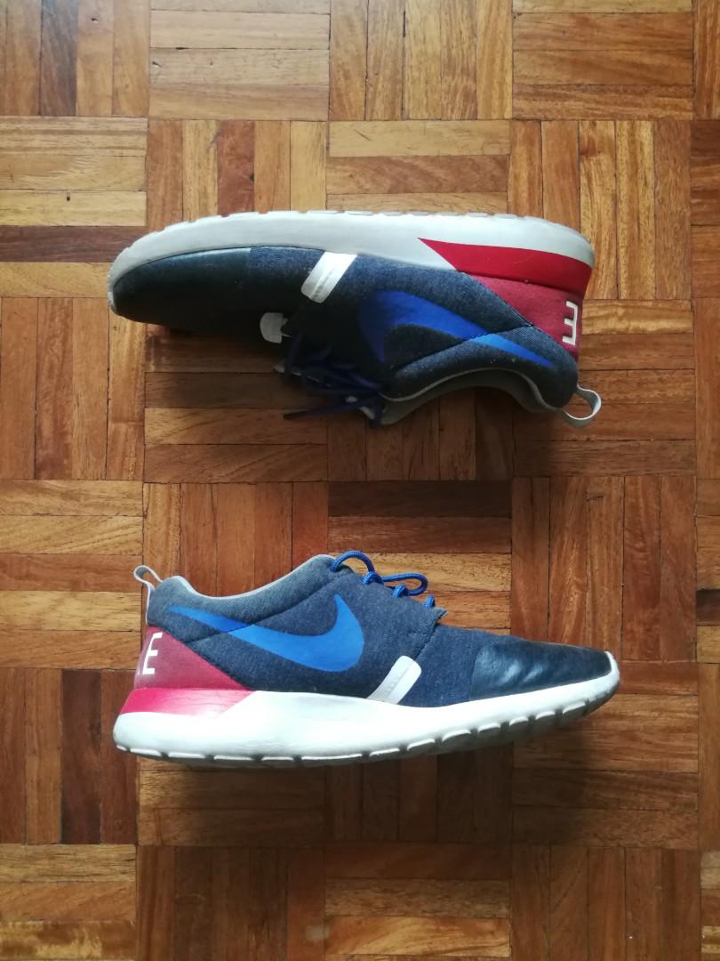 Nike roshe run france hotsell