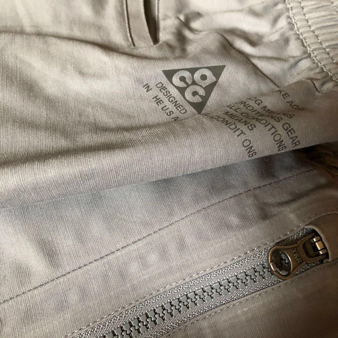 Nike acg sales variable pants