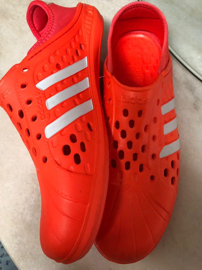 Adidas neo hot sale boat shoes