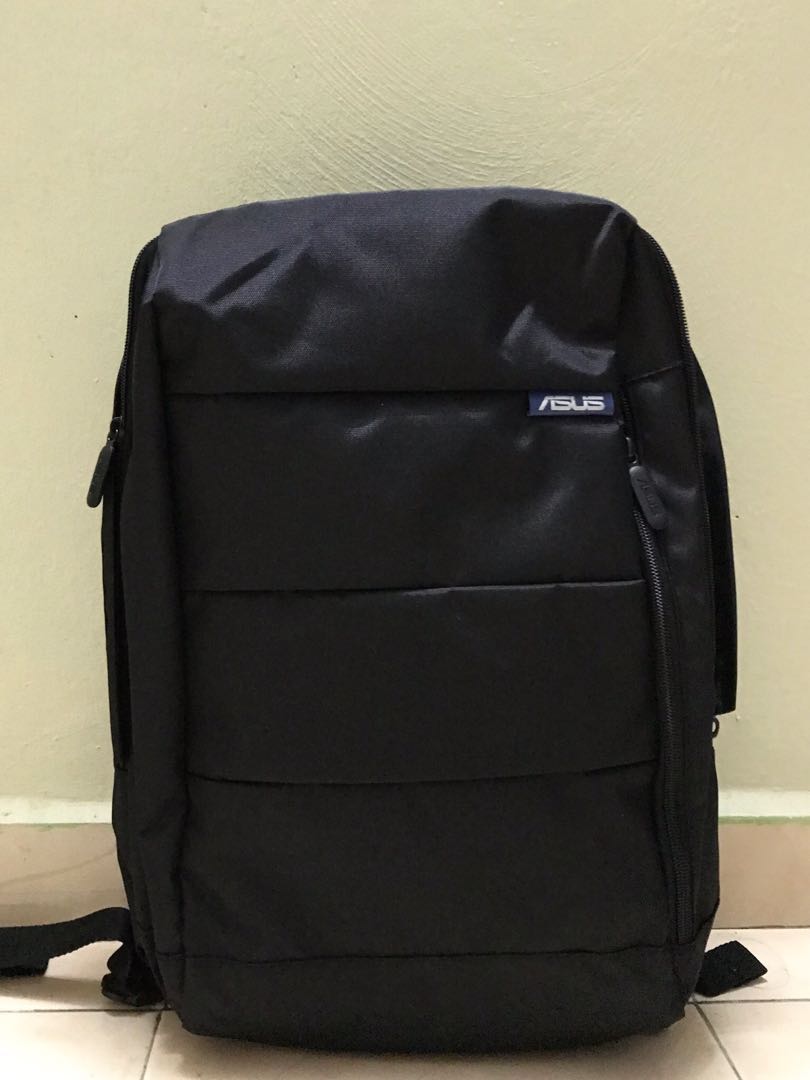 Asus original online laptop bag