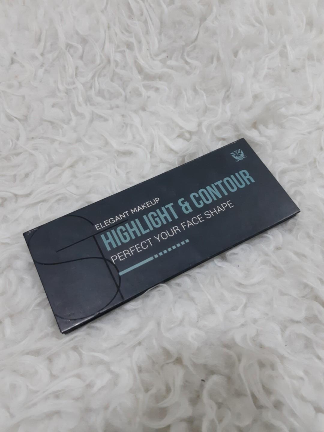 contour palette watsons