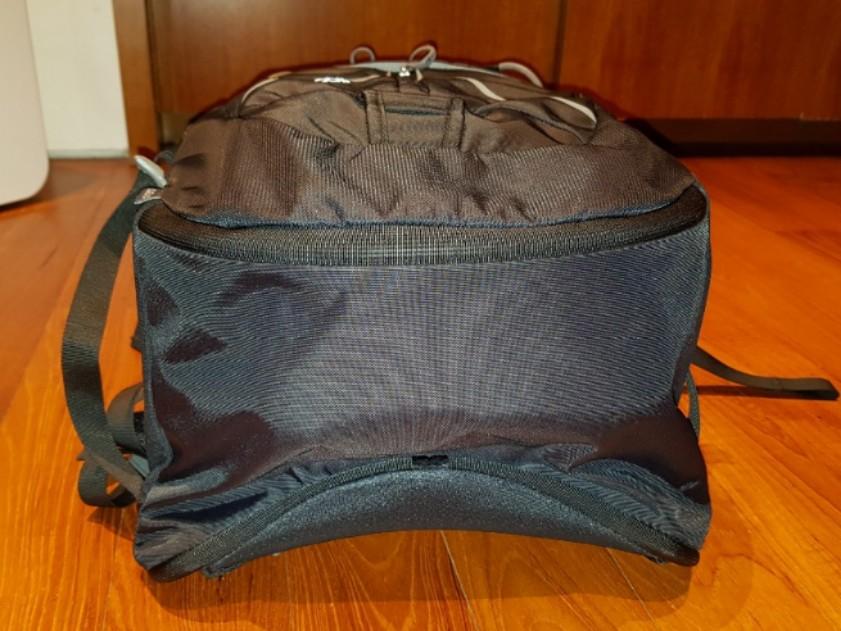 Osprey Tropos 32L Backpack, Men's Fashion, Bags, Backpacks on Carousell