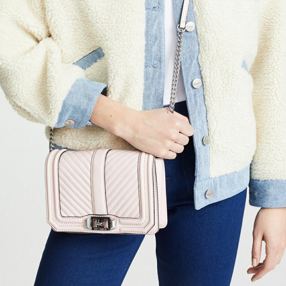 rebecca minkoff small crossbody