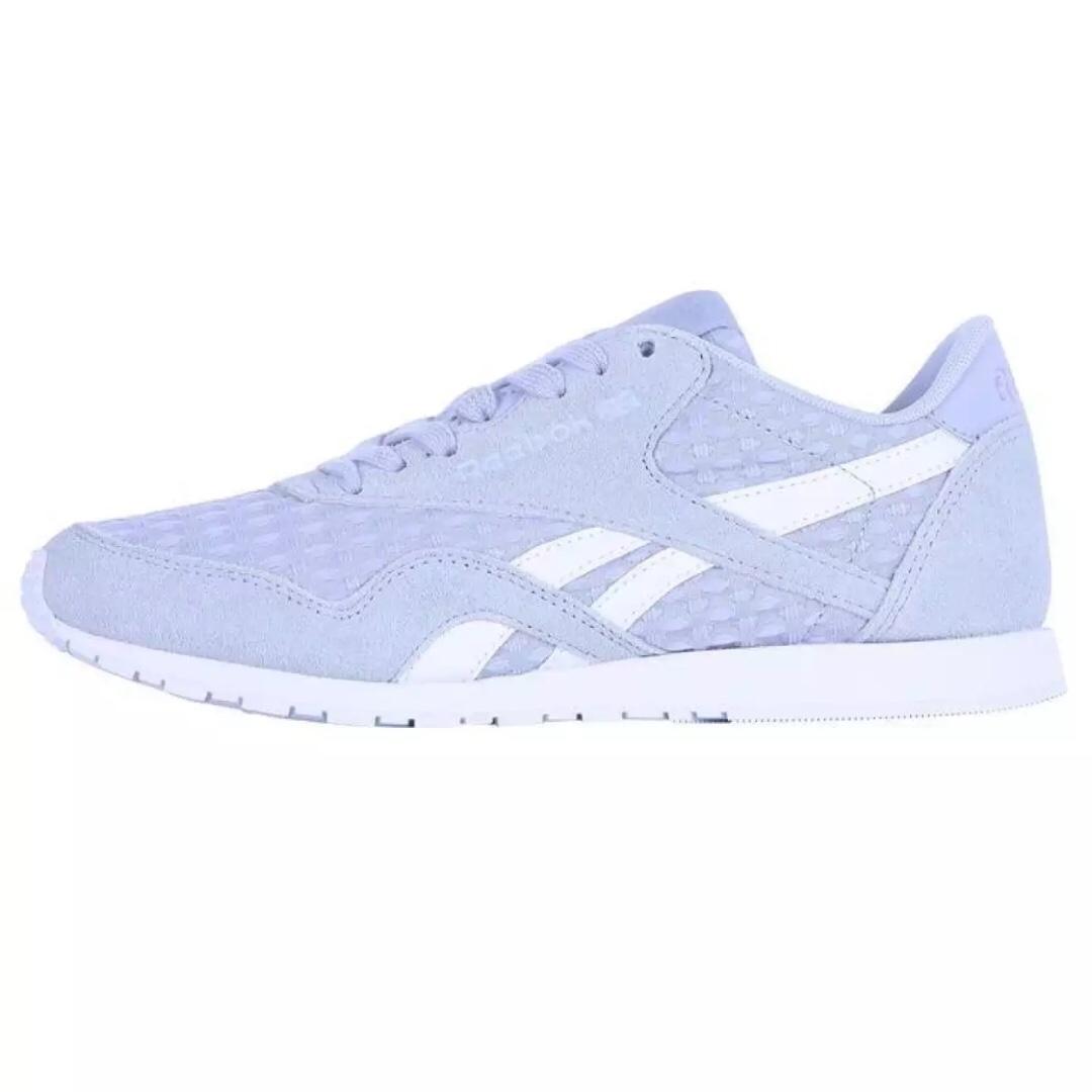 Reebok femme 2018 hotsell