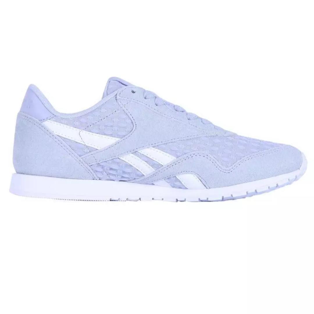 Reebok cl nylon slim architect womens shoes deals