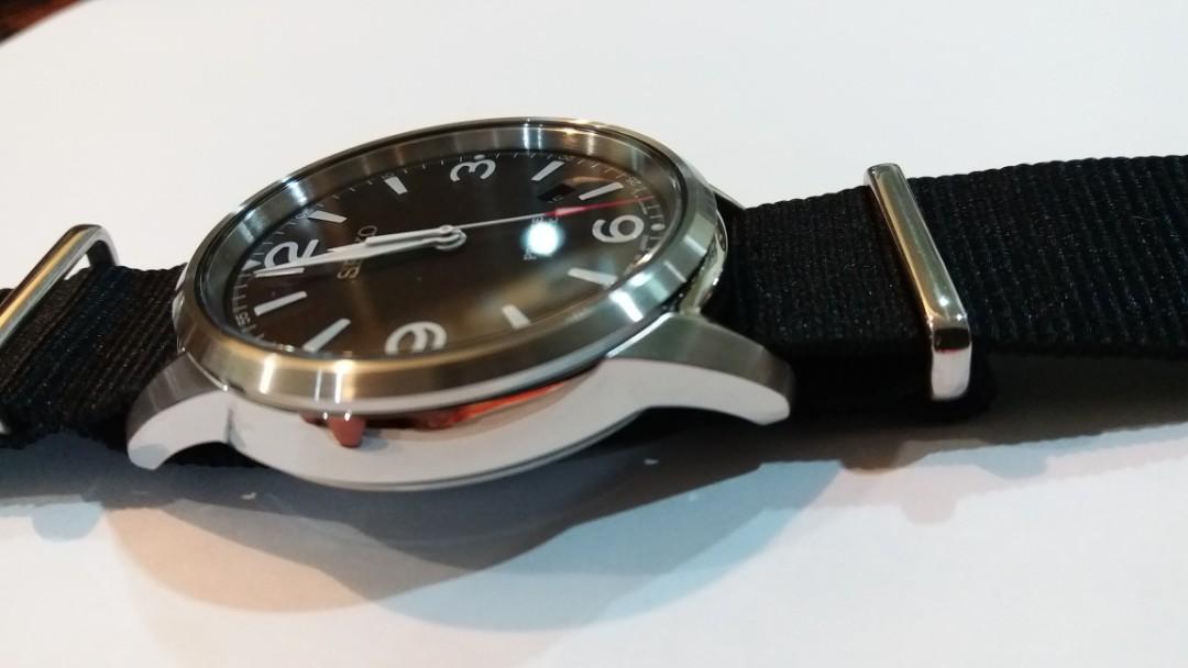Srpb67j1 review on sale