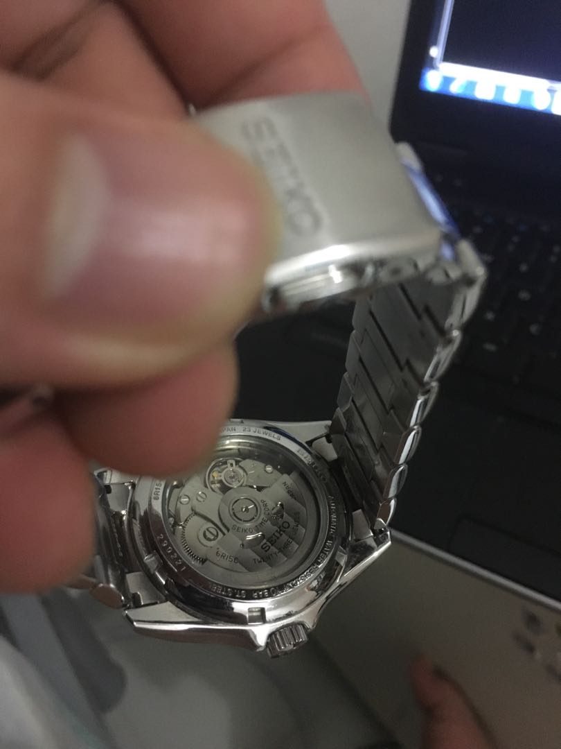 seiko sarb045