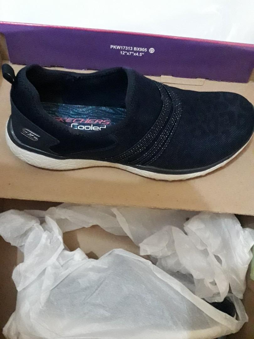 skechers 1borneo