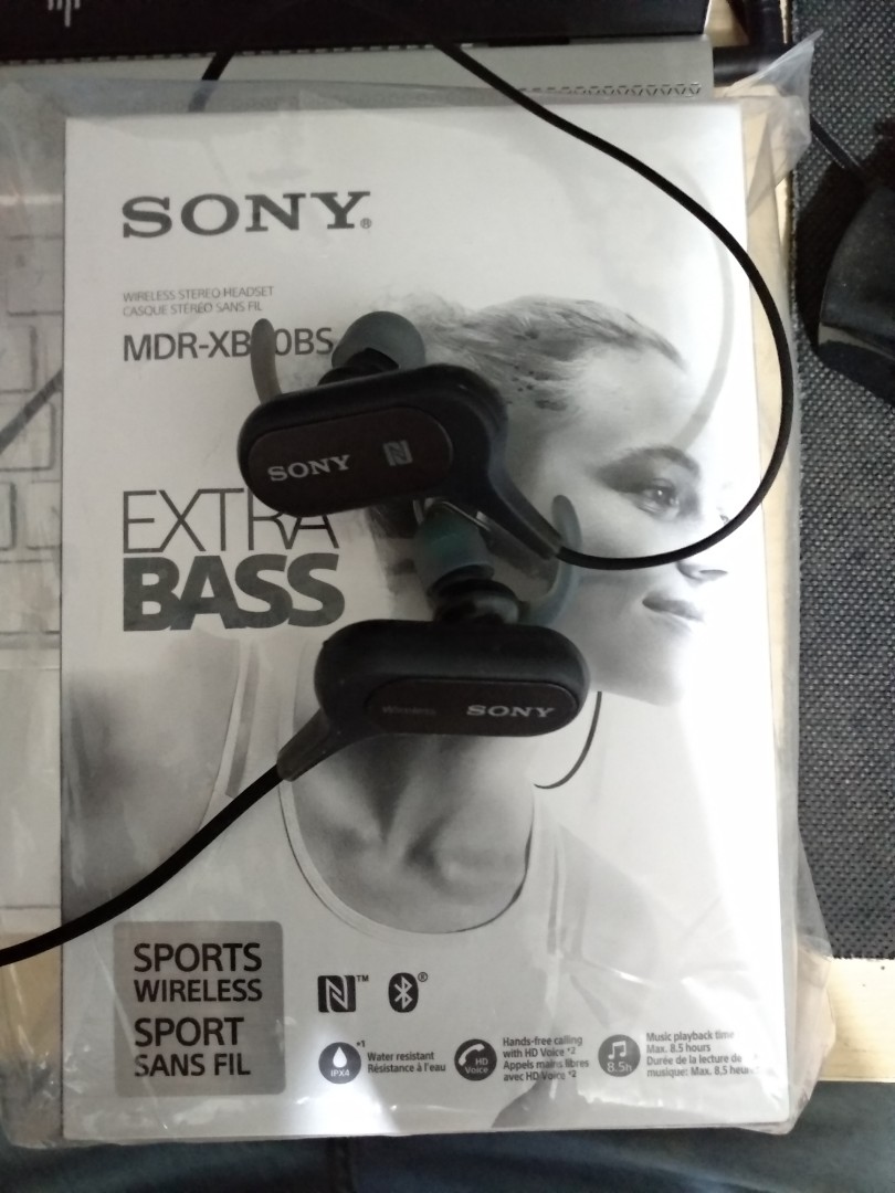 Sony mdr 50bs new arrivals