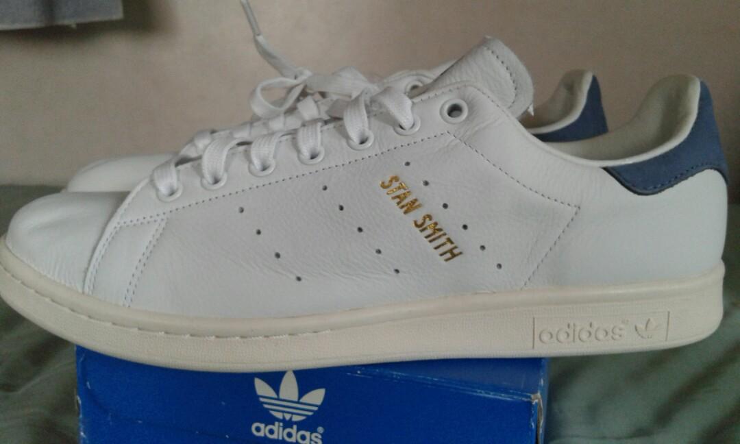 stan smith original color