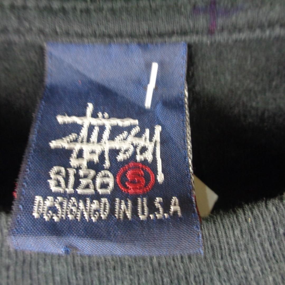 Ska studio usa best sale