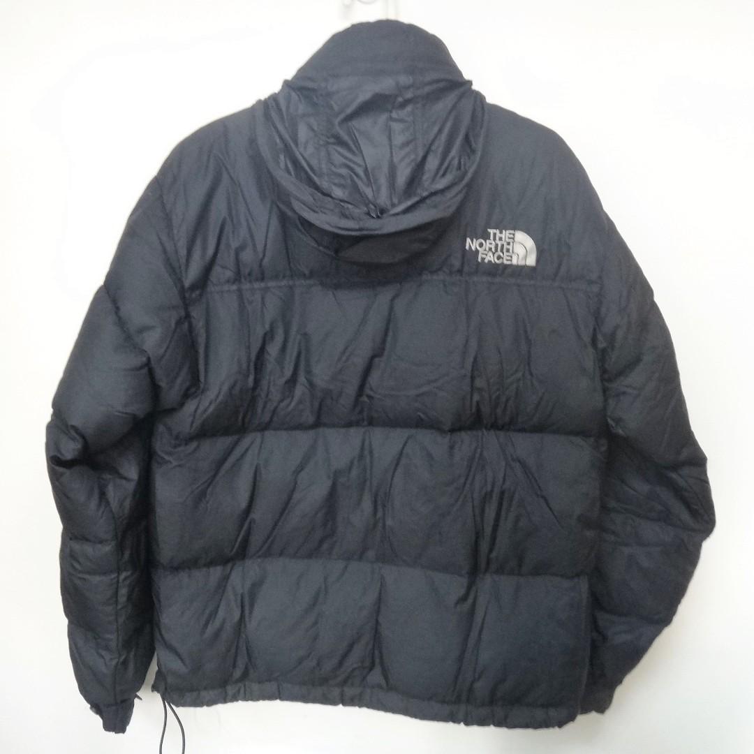 north face 700 mens