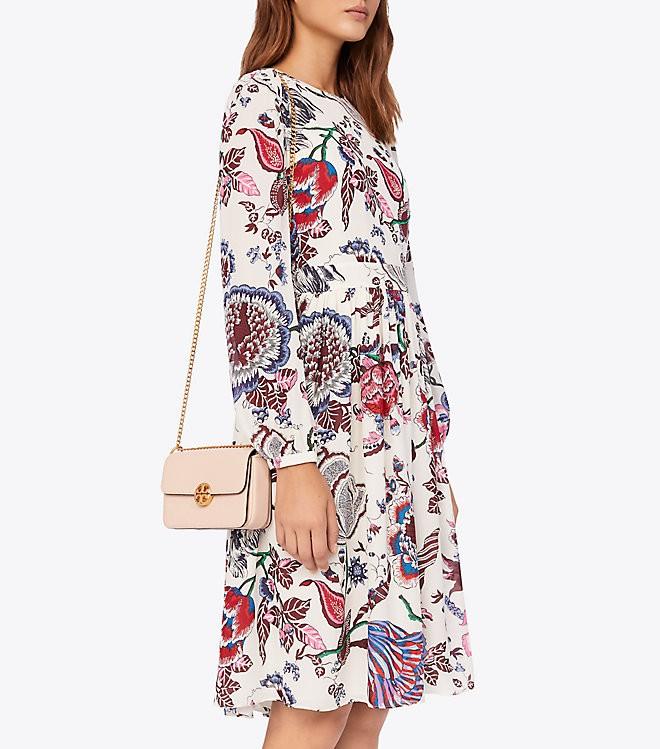 chelsea mini bag tory burch