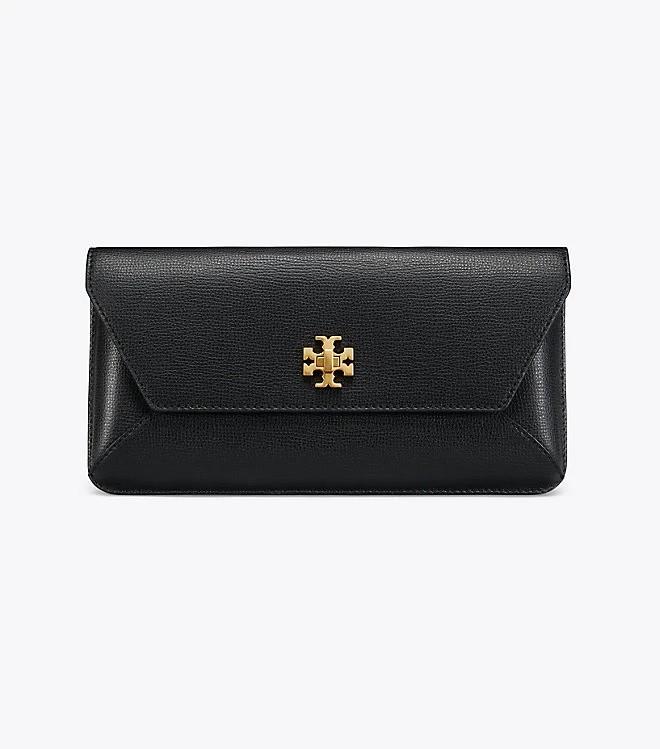 kira envelope clutch