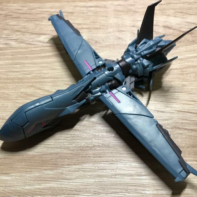 Transformers Prime Deluxe Soundwave Toys Games Bricks Figurines On Carousell