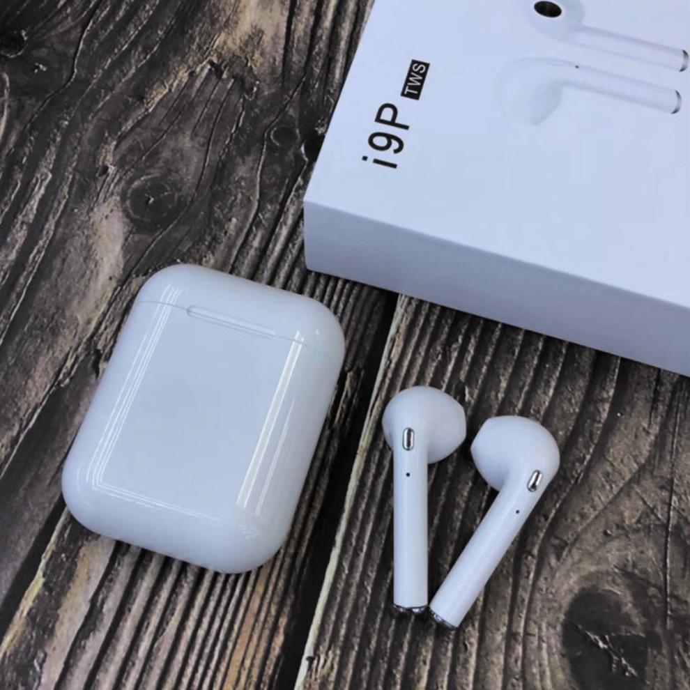 I9p airpods on sale