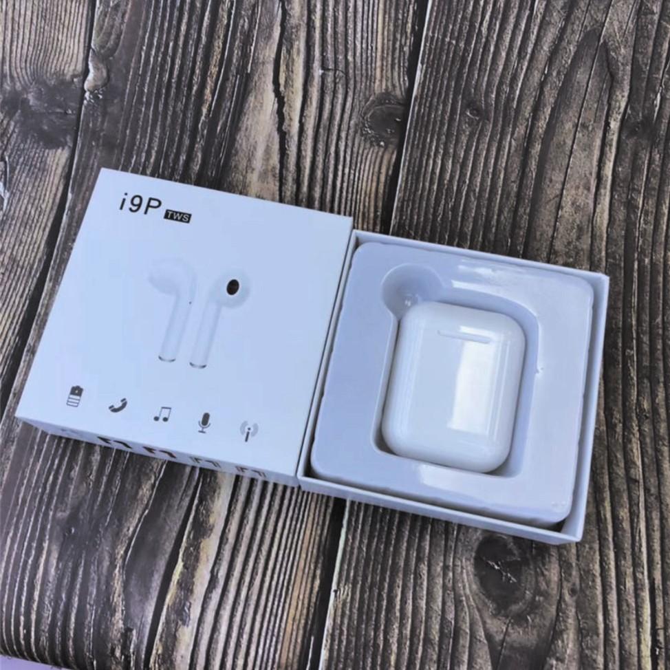 I9p airpods sales