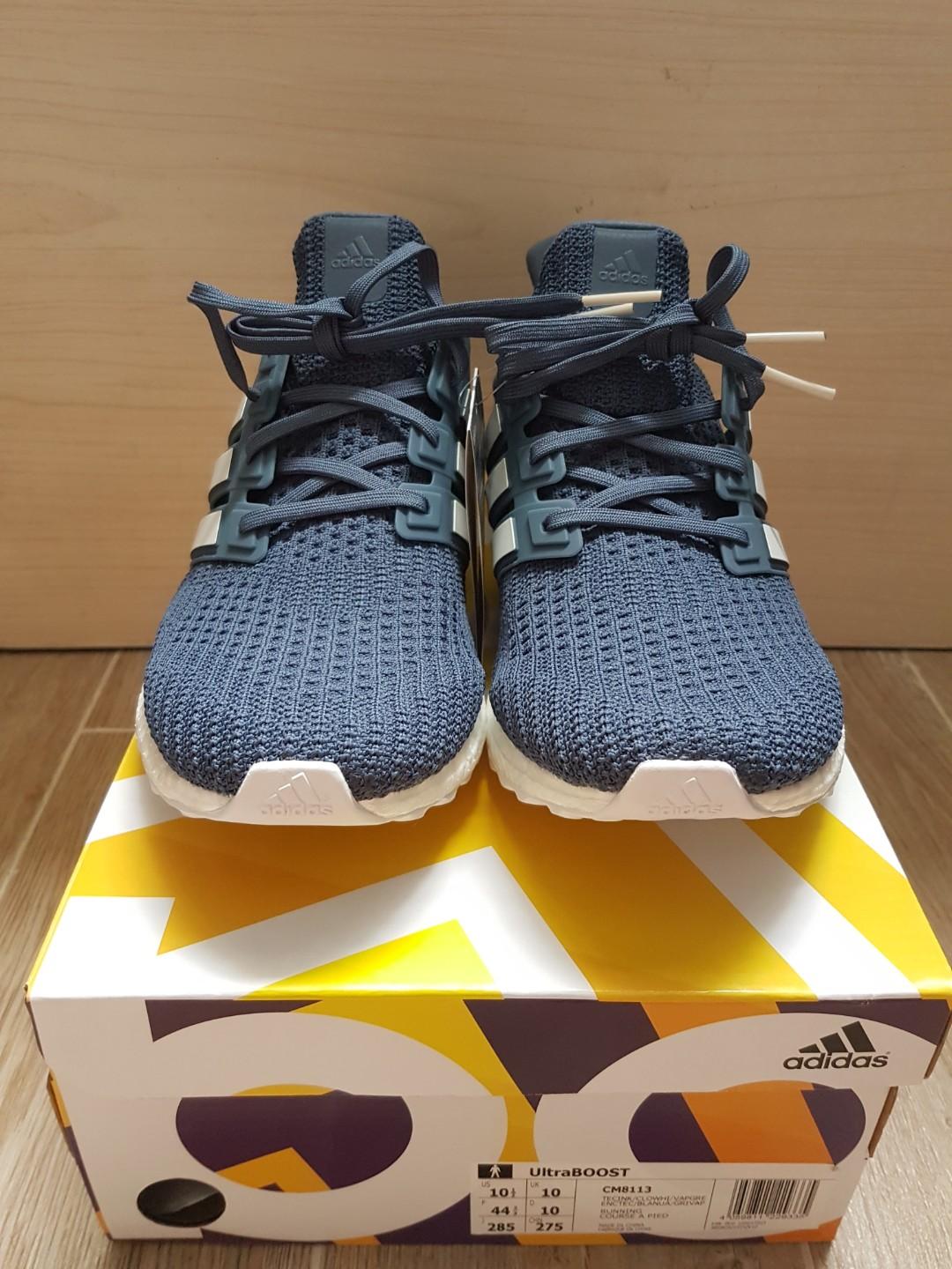 adidas ultra boost cm8113
