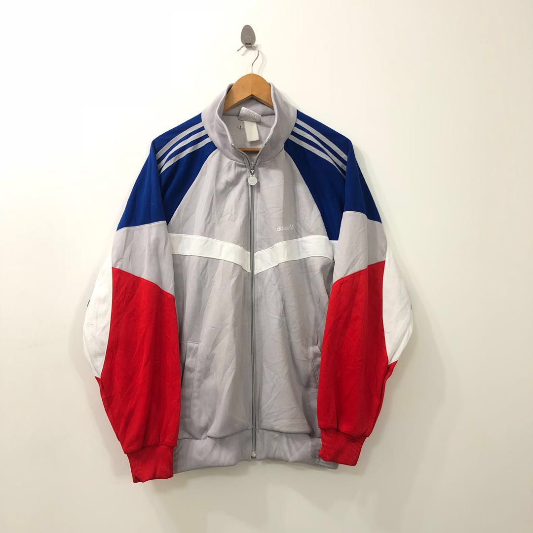 Adidas old fashion hot sale