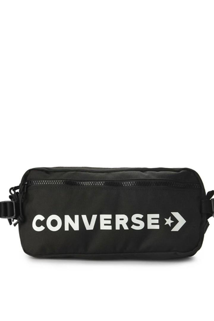 Waist bag converse original outlet