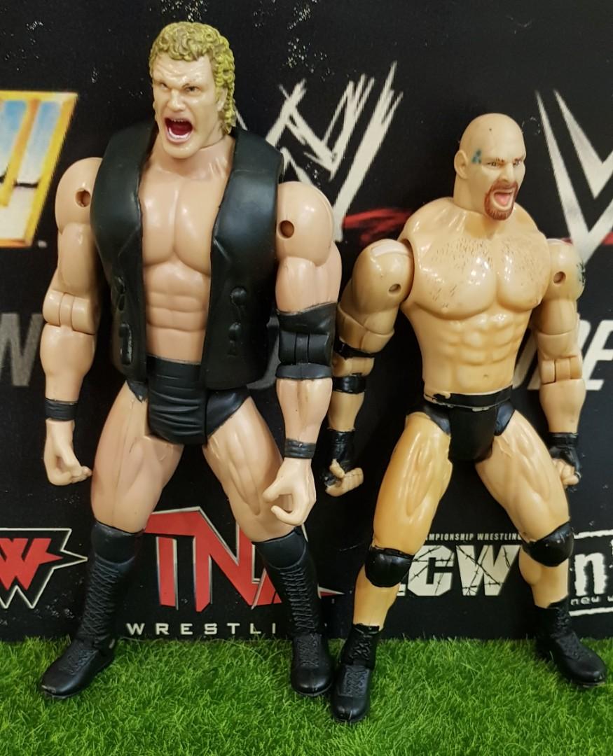 wcwtoy