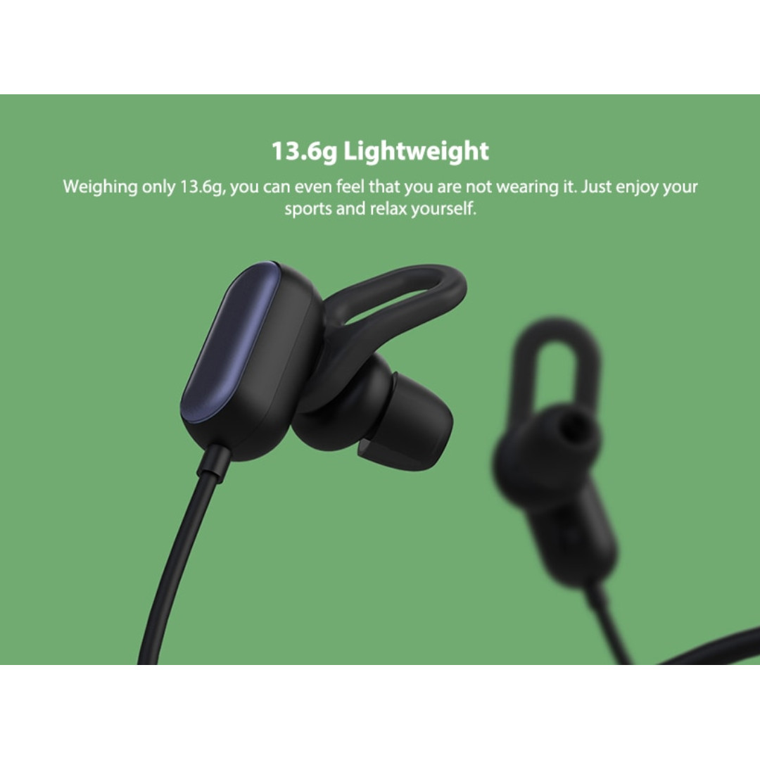 xiaomi handsfree bluetooth