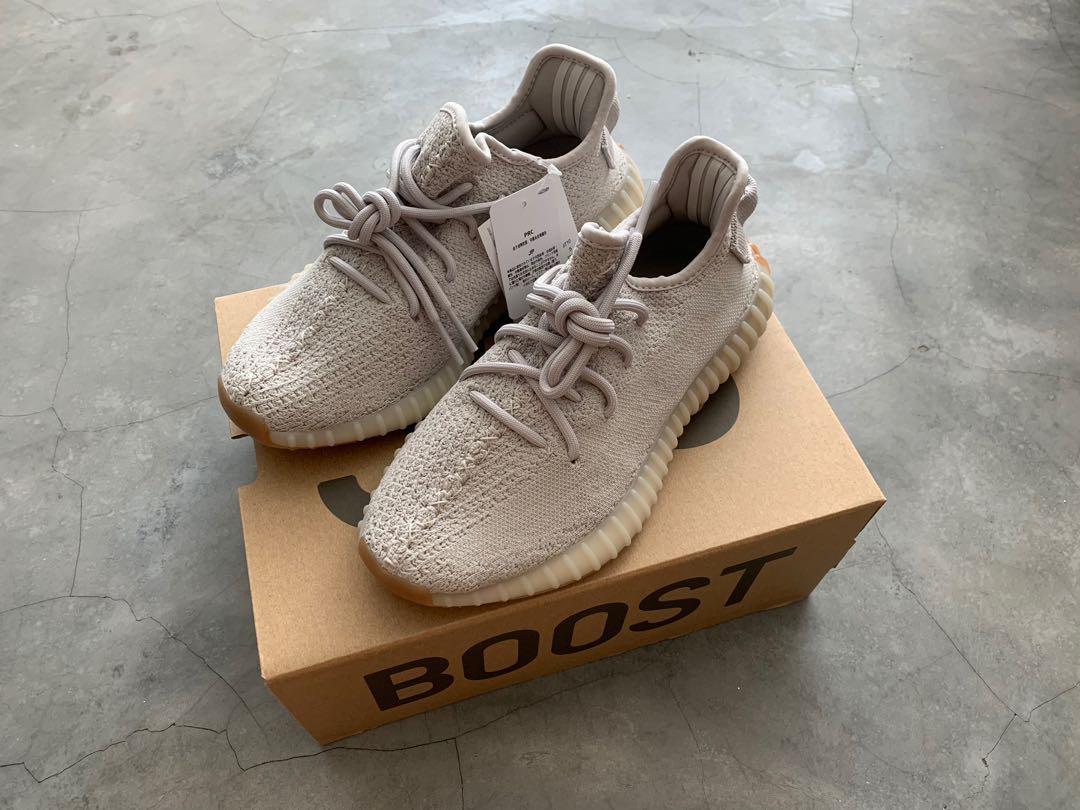 yeezy 350 v2 clay for sale Professional,adidas yeezy boost sesame