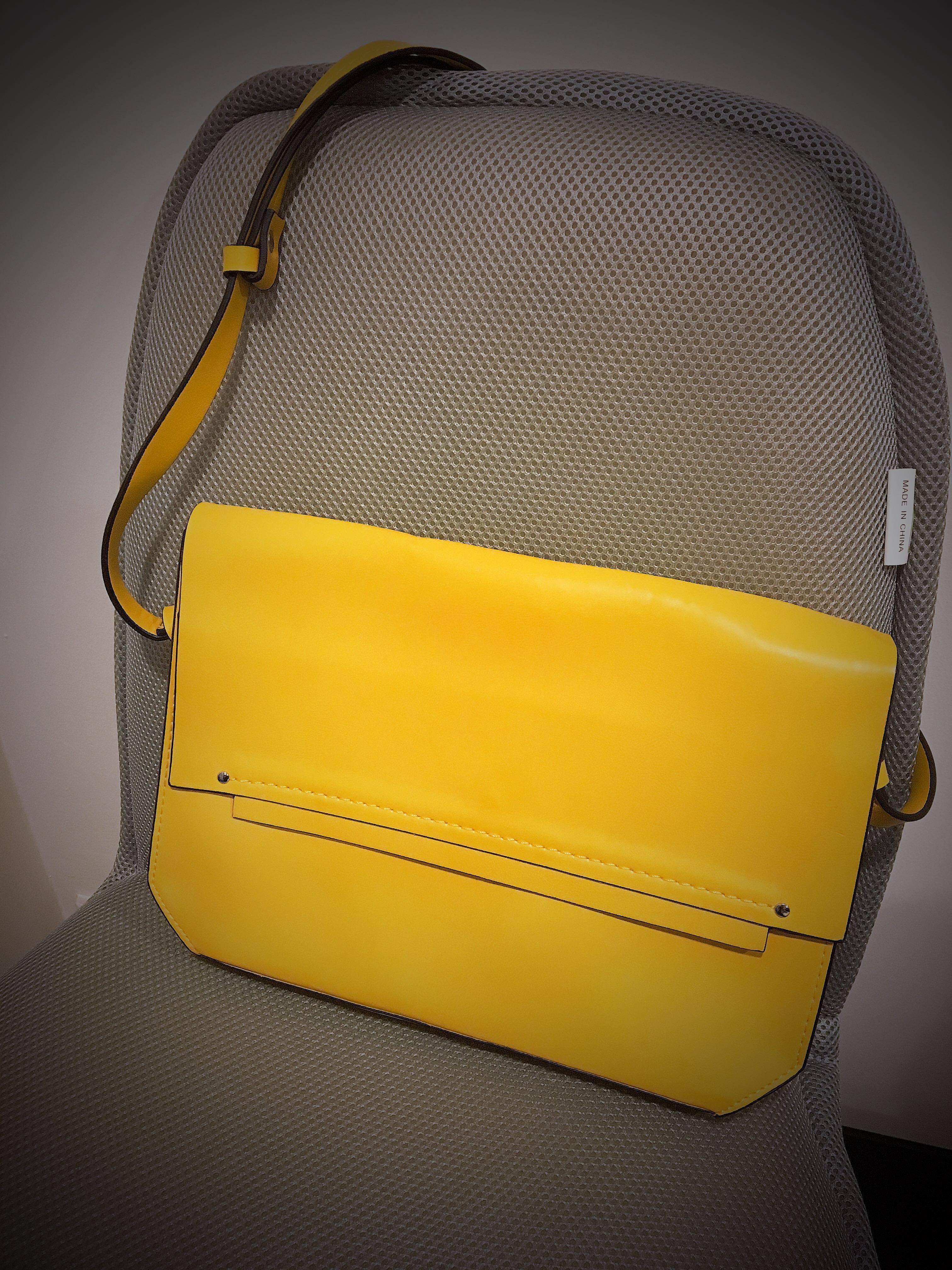 Trafaluc bag on sale