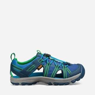 Teva Kids' Sport Sandal / Shoe for Boys and Girls