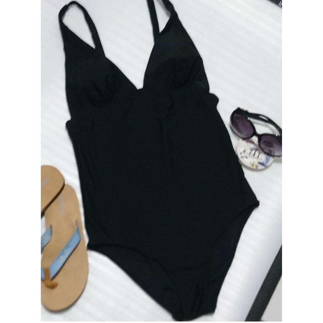 sm swimsuit 2019