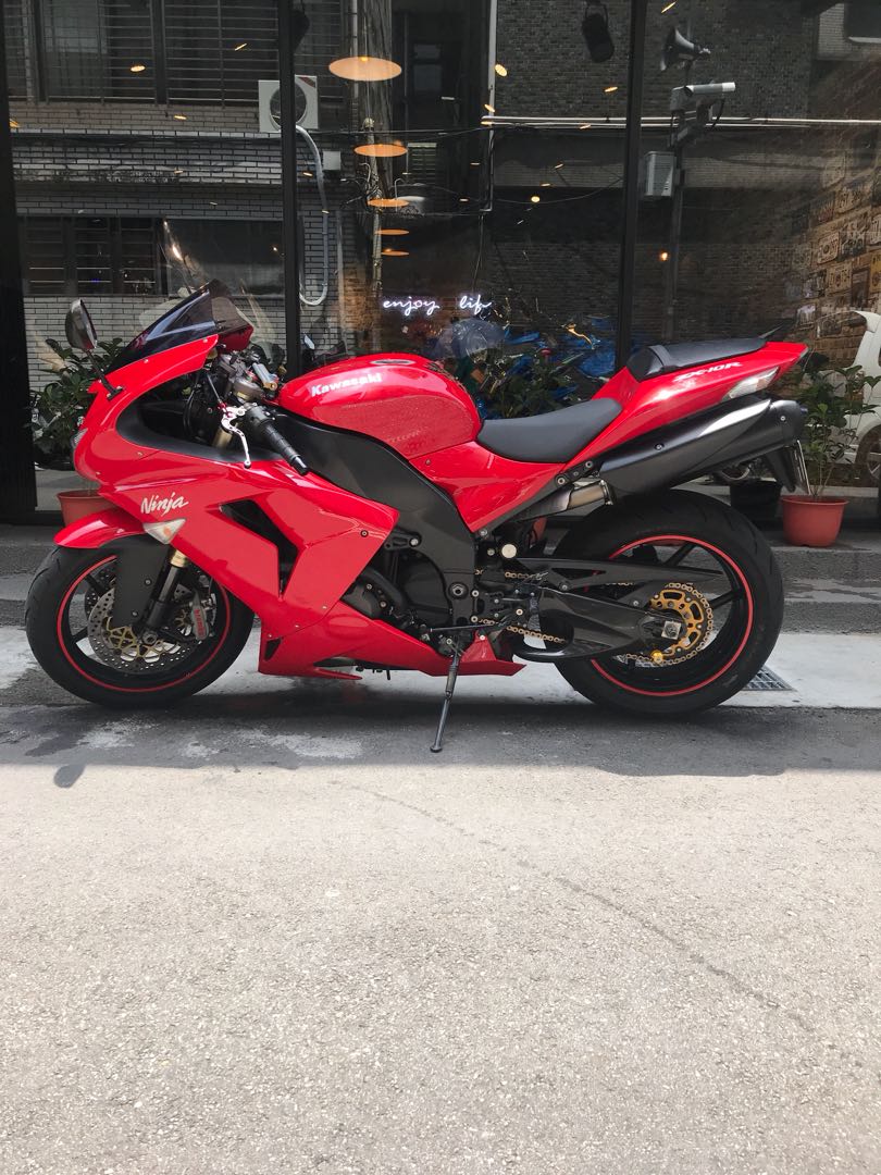 06年kawasaki Zx 10r 車況極優可分期免頭款歡迎車換車仿賽網路評價最優質服務 Zx10r 10r Zx 6r Cbr1000rr 阿魯可參考 機車 重機在旋轉拍賣 06年kawasaki Zx 10r 車況極優可分期免頭款歡迎車換車仿賽網路評價最優質服務 Zx10r 10r Zx 6r Cbr1000rr 阿魯可參考 機車 重機在旋轉拍賣