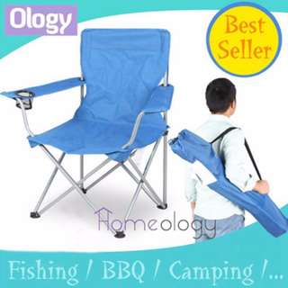 (Category: ) located in . Submitted by ologygroup (Listing ID 134898660, Image 1). Description: .