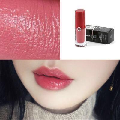 506 GIORGIO ARMANI 3.9ml 506