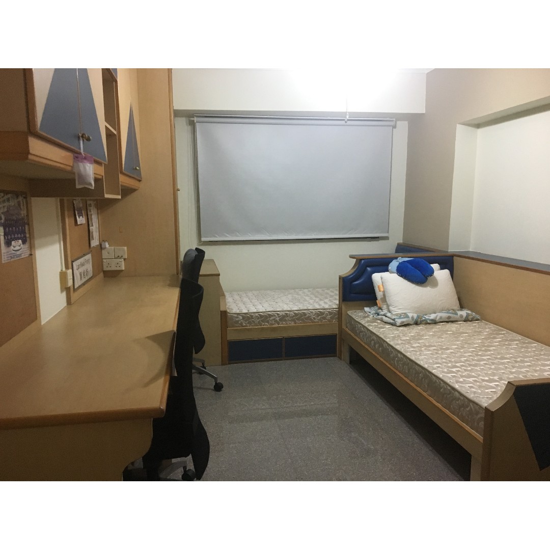 (Category: ) located in . Submitted by lihui0512 (Listing ID 201686578, Image 1). Description: .