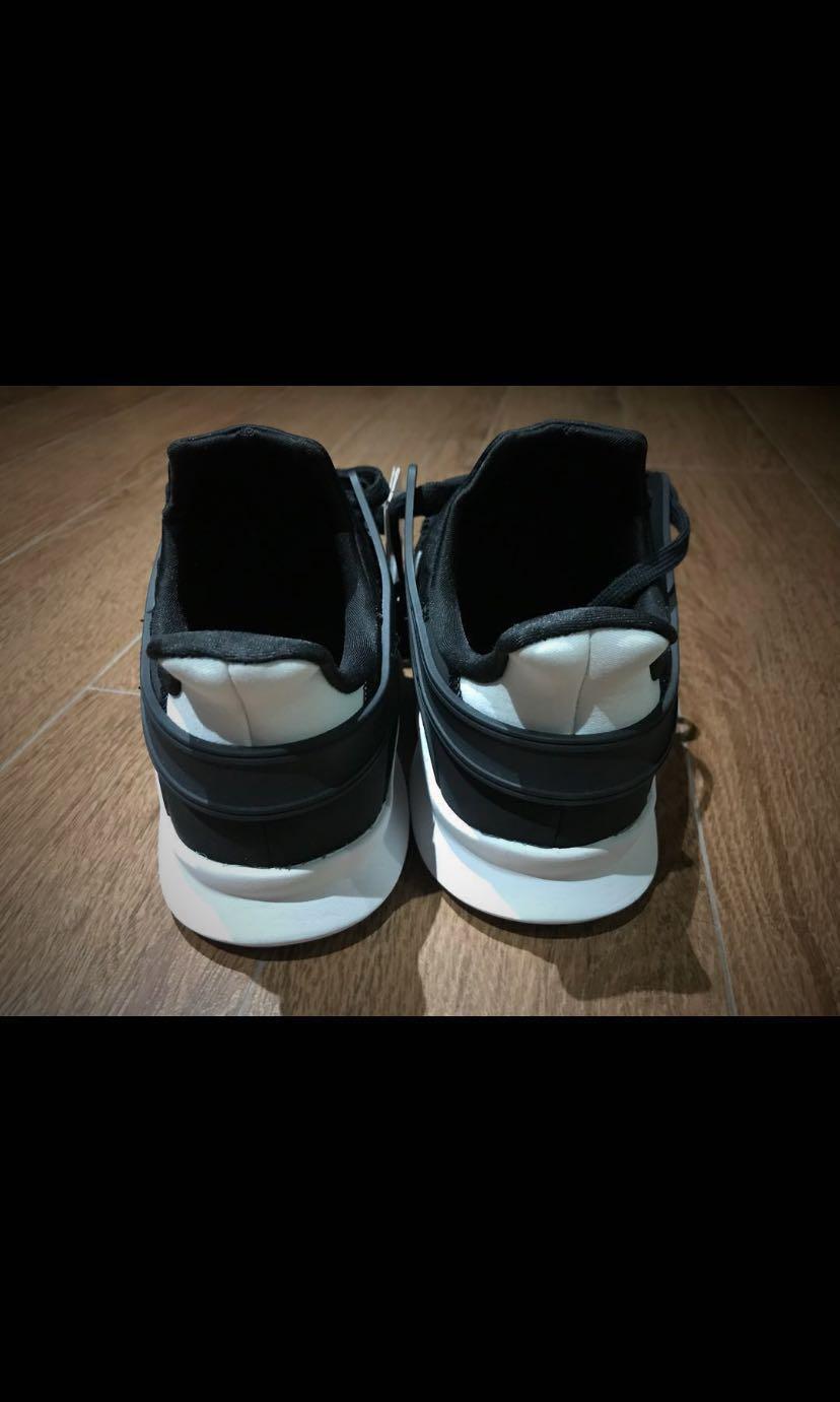 Adidas EQT Support ADV B37351 Men s Fashion Footwear Sneakers on Carousell