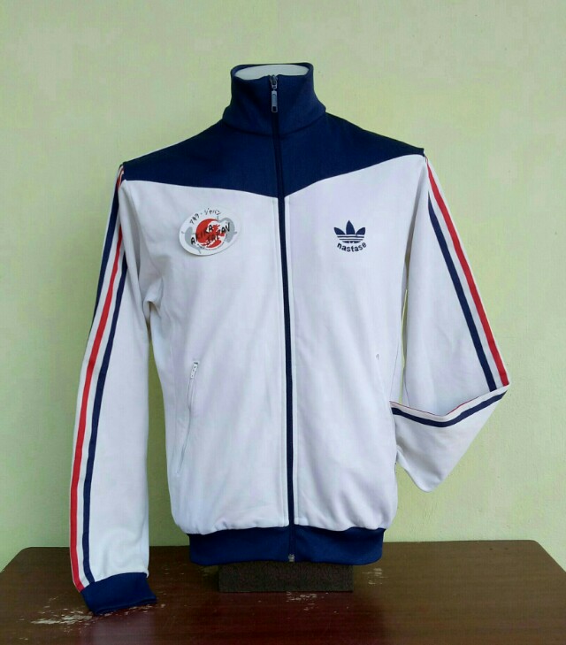 Adidas nastase 2018 hotsell