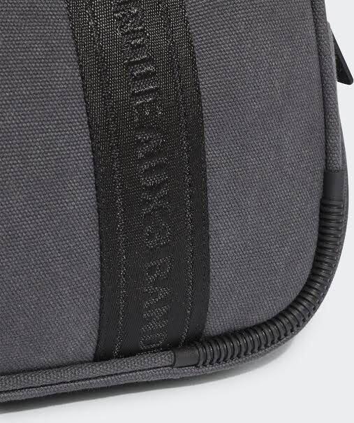 Ce2380 discount
