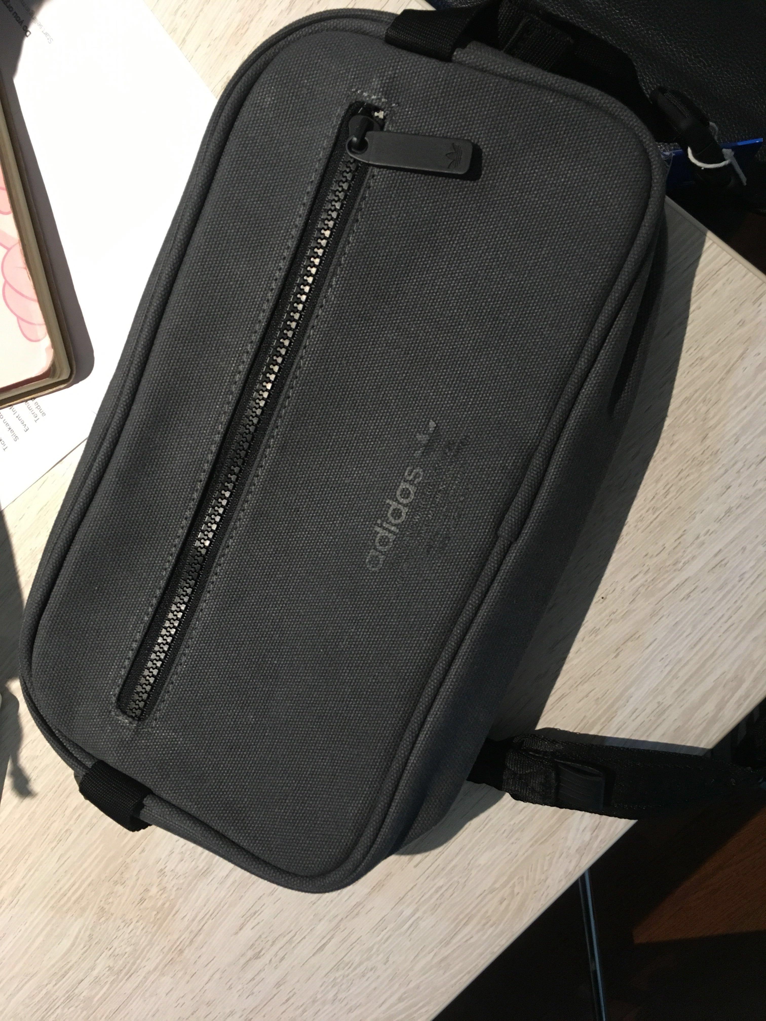 Ce2380 discount