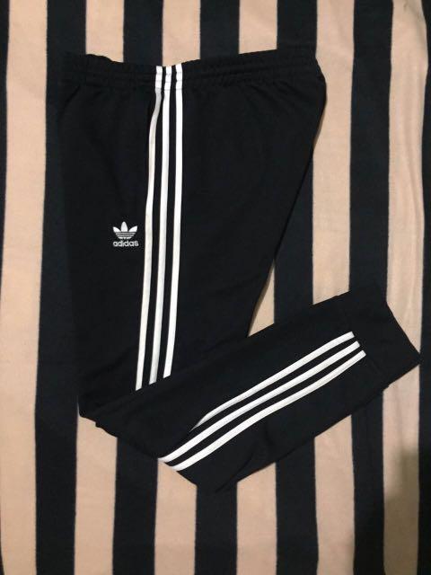 Aj6960 store