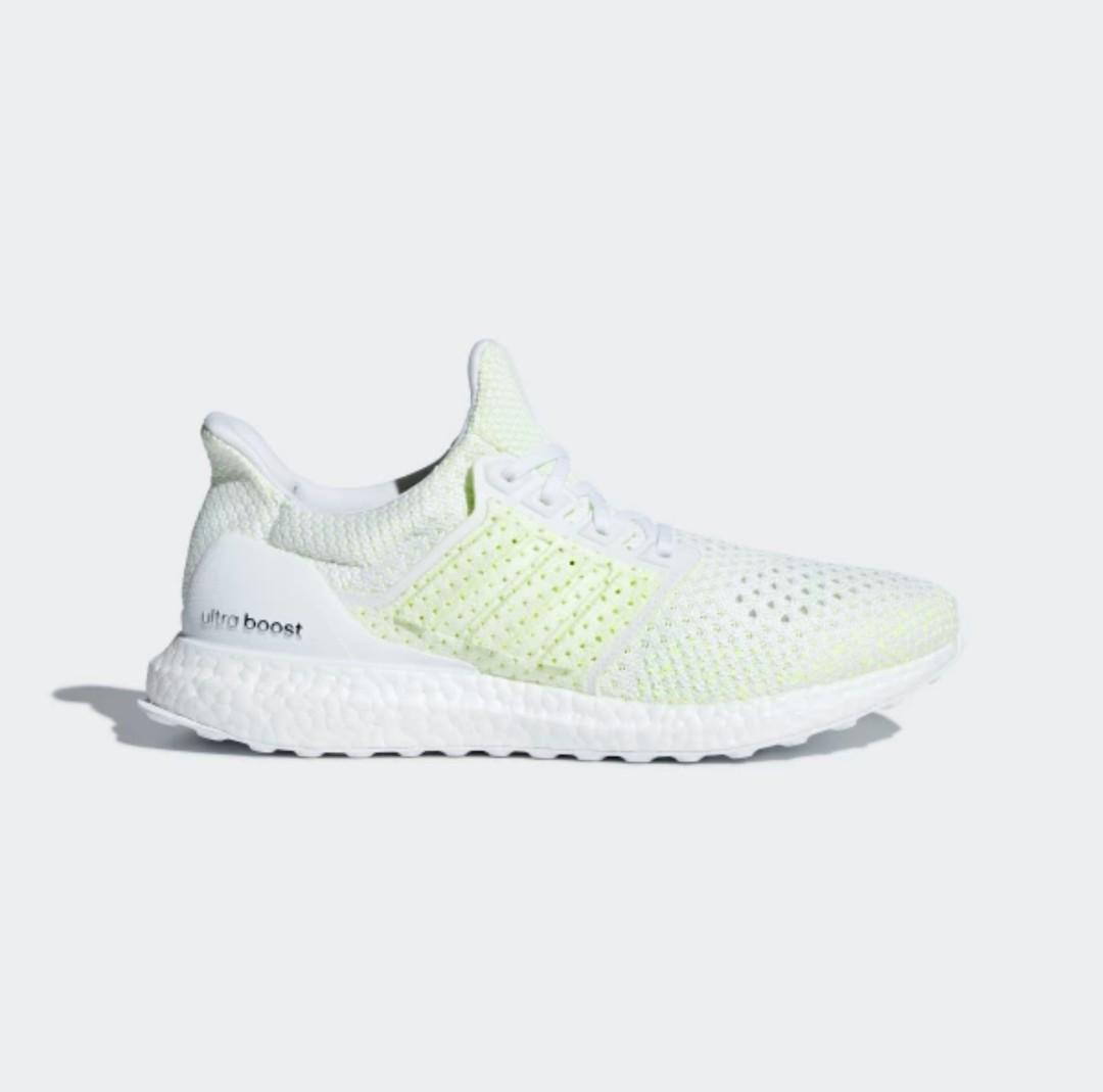 Adidas ultra boost shop clima deep sea