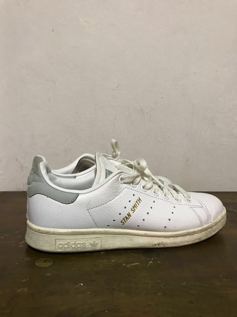 stan smith baby blue