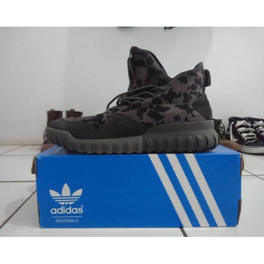 Adidas tubular uncgd clearance