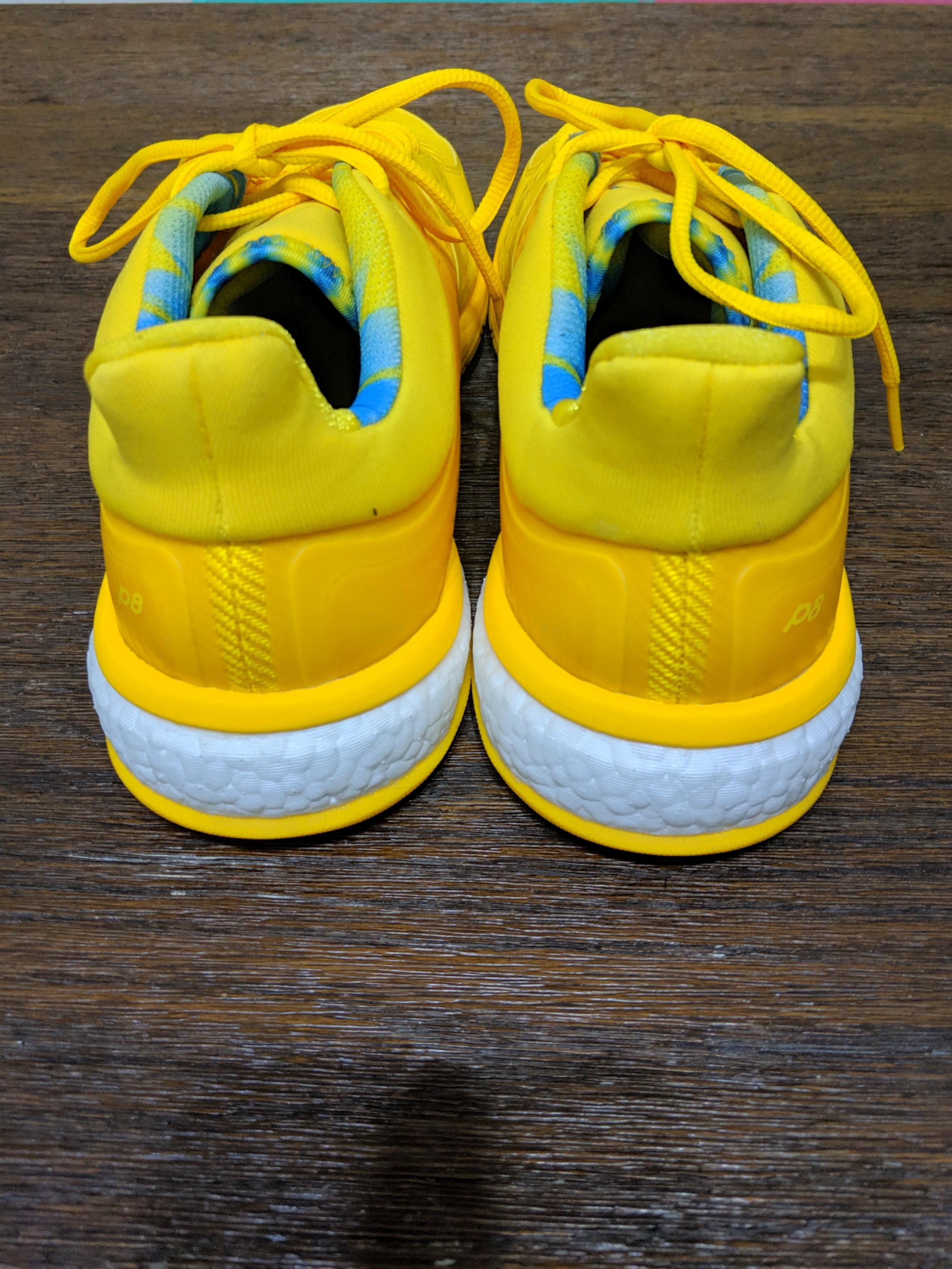 Adidas wucht clearance shoes