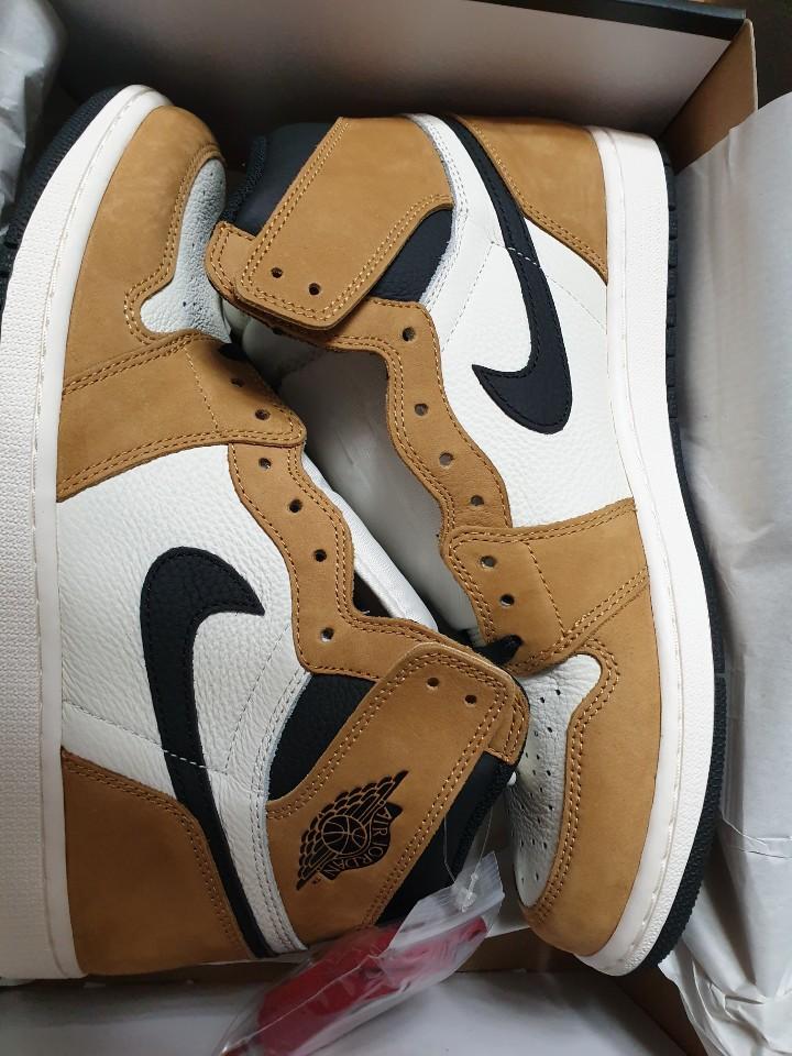 aj 1 roty