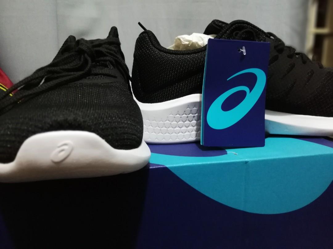 Asics Comutora Shoes for Men Men s Fashion Footwear Sneakers on Carousell