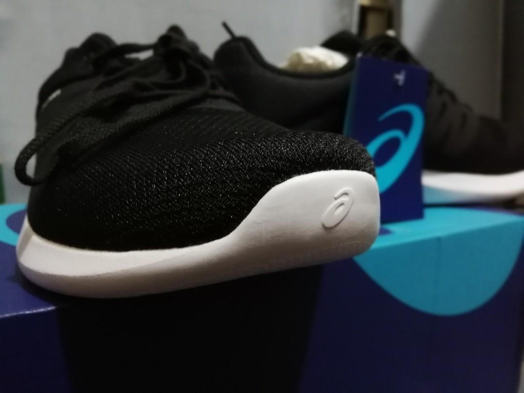 Asics ortholite comutora shop