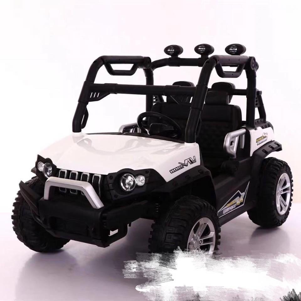 ride on toys with rubber wheels