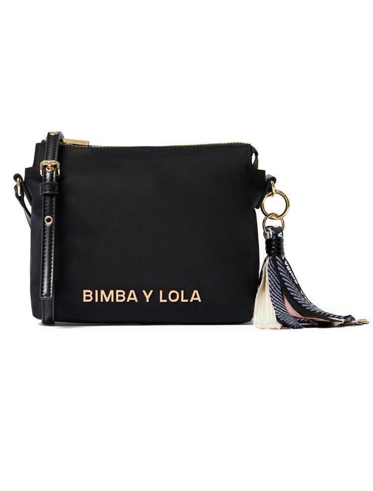 bimba y lola bags singapore