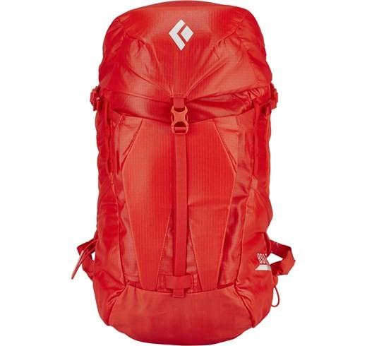 Black diamond bolt 24 store